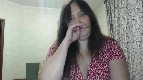 Snapshot of cappuchinno chatting on 03/16/26, 03:38 cappuchinno online show from 03/16/26, 03:38
