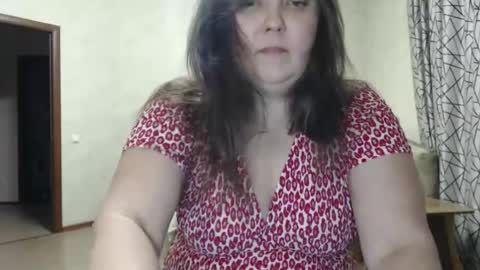 Snapshot of cappuchinno chatting on 03/20/26, 04:45 cappuchinno online show from 03/20/26, 04:45
