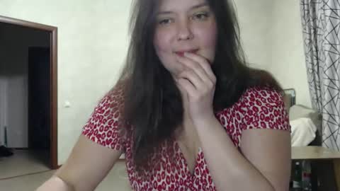 Snapshot of cappuchinno chatting on 03/30/26, 07:04 cappuchinno online show from 03/30/26, 07:04