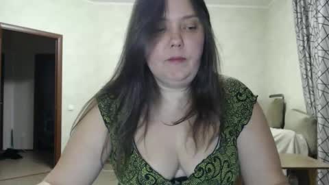 Snapshot of cappuchinno chatting on 04/11/26, 08:24 cappuchinno online show from 04/11/26, 08:24