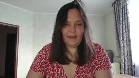 Snapshot of cappuchinno chatting on 05/03/26, 04:57 cappuchinno online show from 05/03/26, 04:57