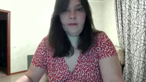 Snapshot of cappuchinno chatting on 05/25/26, 06:47 cappuchinno online show from 05/25/26, 06:47