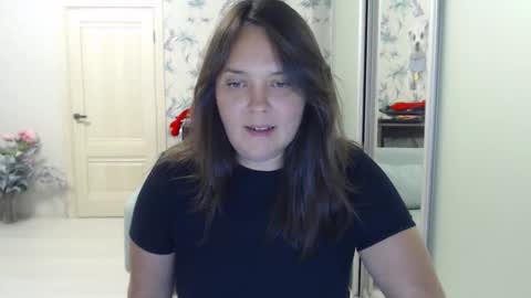 cappuchinno2 online show from 11/04/25, 05:45