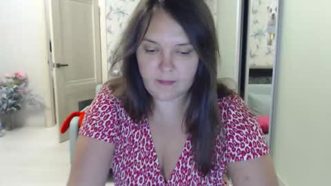 Snapshot of cappuchinno2 chatting on 11/13/25, 03:22 cappuchinno2 online show from 11/13/25, 03:22