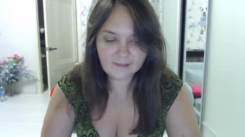 Snapshot of cappuchinno2 chatting on 11/14/25, 08:29 cappuchinno2 online show from 11/14/25, 08:29