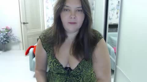 Snapshot of cappuchinno2 chatting on 11/15/25, 01:29 cappuchinno2 online show from 11/15/25, 01:29