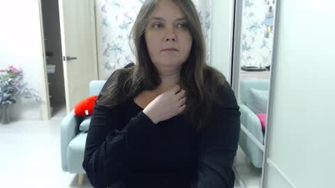 Snapshot of cappuchinno2 chatting on 11/26/25, 05:36 cappuchinno2 online show from 11/26/25, 05:36