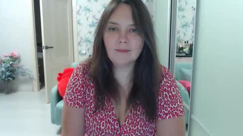 Snapshot of cappuchinno2 chatting on 12/01/25, 04:45 cappuchinno2 online show from 12/01/25, 04:45