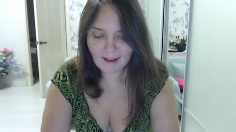 Snapshot of cappuchinno2 chatting on 12/03/25, 08:07 cappuchinno2 online show from 12/03/25, 08:07