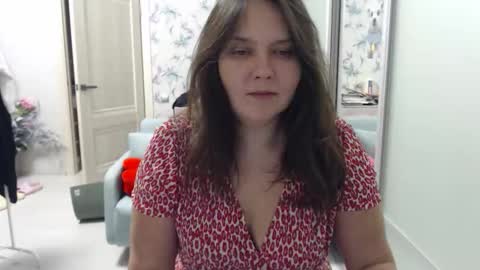 cappuchinno2 online show from 01/06/26, 07:06