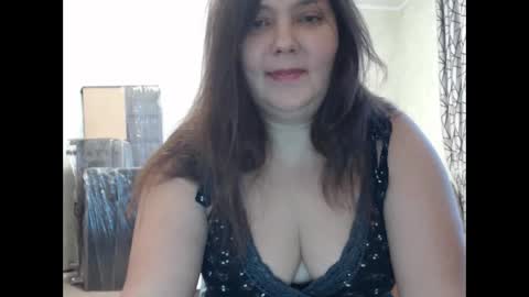 cappuchinno2 online show from 02/12/26, 02:56