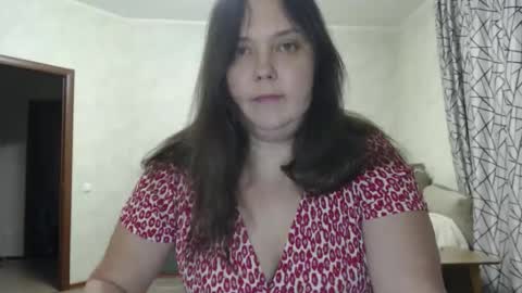 Snapshot of cappuchinno2 chatting on 03/03/26, 06:47 cappuchinno2 online show from 03/03/26, 06:47