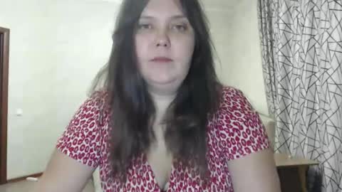 Snapshot of cappuchinno2 chatting on 03/06/26, 07:43 cappuchinno2 online show from 03/06/26, 07:43