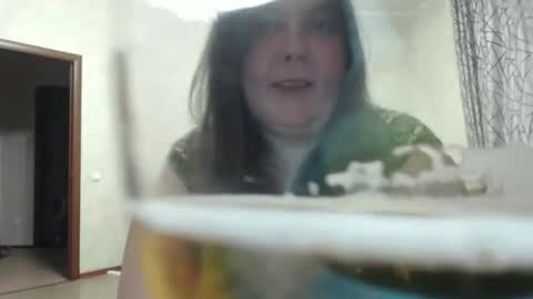 Snapshot of cappuchinno2 chatting on 03/11/26, 06:47 cappuchinno2 online show from 03/11/26, 06:47