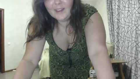 Snapshot of cappuchinno2 chatting on 03/13/26, 08:59 cappuchinno2 online show from 03/13/26, 08:59