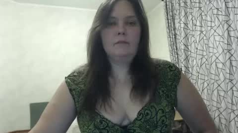 Snapshot of cappuchinno2 chatting on 03/14/26, 05:51 cappuchinno2 online show from 03/14/26, 05:51