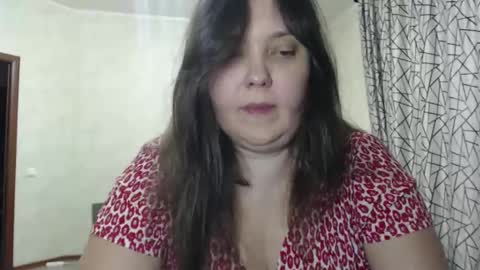 Snapshot of cappuchinno2 chatting on 03/16/26, 02:54 cappuchinno2 online show from 03/16/26, 02:54