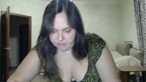 Snapshot of cappuchinno2 chatting on 03/21/26, 06:22 cappuchinno2 online show from 03/21/26, 06:22