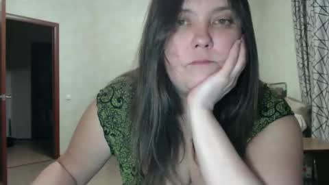 Snapshot of cappuchinno2 chatting on 03/25/26, 07:53 cappuchinno2 online show from 03/25/26, 07:53