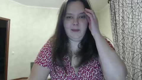 Snapshot of cappuchinno2 chatting on 03/26/26, 07:52 cappuchinno2 online show from 03/26/26, 07:52