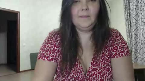 Snapshot of cappuchinno2 chatting on 03/27/26, 06:40 cappuchinno2 online show from 03/27/26, 06:40