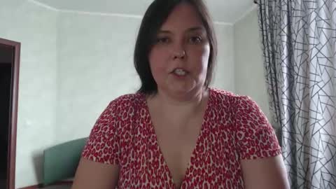 Snapshot of cappuchinno2 chatting on 04/04/26, 12:35 cappuchinno2 online show from 04/04/26, 12:35