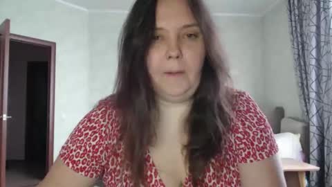 Snapshot of cappuchinno2 chatting on 04/05/26, 02:36 cappuchinno2 online show from 04/05/26, 02:36