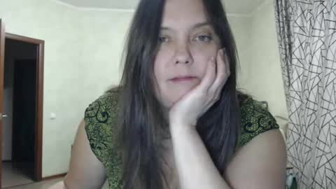 Snapshot of cappuchinno2 chatting on 04/08/26, 05:24 cappuchinno2 online show from 04/08/26, 05:24