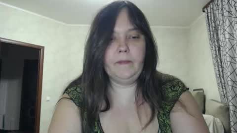 Snapshot of cappuchinno2 chatting on 04/11/26, 07:07 cappuchinno2 online show from 04/11/26, 07:07