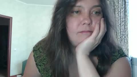 Snapshot of cappuchinno2 chatting on 04/12/26, 04:23 cappuchinno2 online show from 04/12/26, 04:23