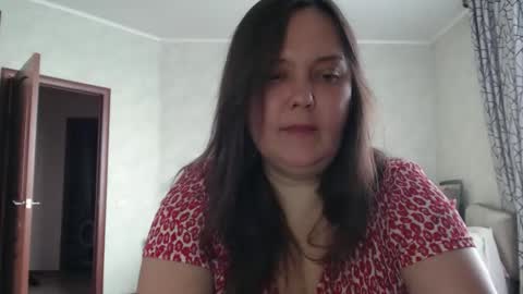 Snapshot of cappuchinno2 chatting on 04/14/26, 02:56 cappuchinno2 online show from 04/14/26, 02:56