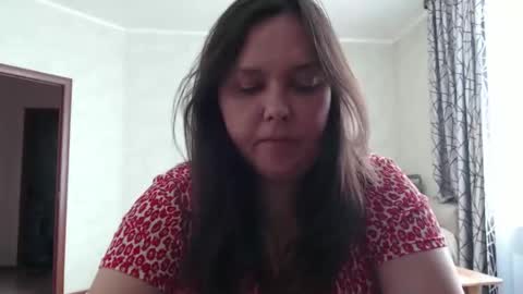 Snapshot of cappuchinno2 chatting on 04/24/26, 01:57 cappuchinno2 online show from 04/24/26, 01:57