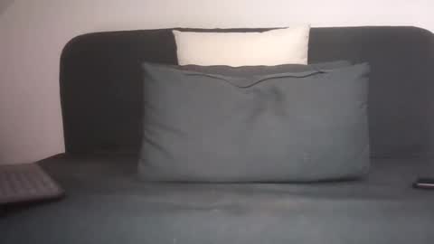 capri34 online show from 01/02/25, 09:22