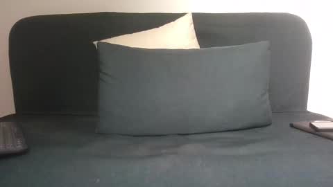 capri34 online show from 01/13/25, 01:39