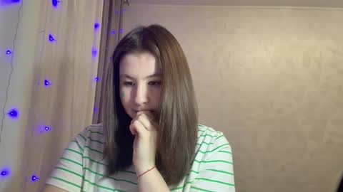 Snapshot of capricenichlos chatting on 03/09/26, 05:17 May online show from 03/09/26, 05:17