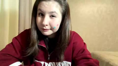 Snapshot of capricenichlos chatting on 03/15/26, 06:14 May online show from 03/15/26, 06:14