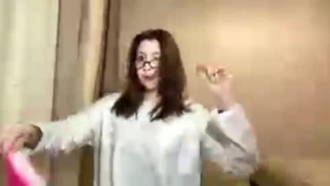 Snapshot of capricenichlos chatting on 03/16/26, 05:06 May online show from 03/16/26, 05:06