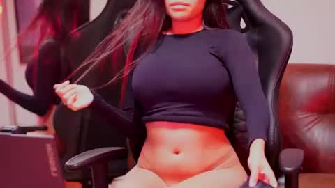 Miyah online show from 06/13/26, 04:32