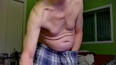 capricorne1965 online show from 02/18/26, 12:06