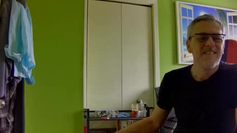 capricorne1965 online show from 02/22/26, 05:55