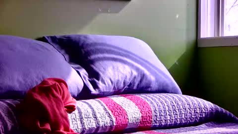 capricorne1965 online show from 03/01/26, 05:59