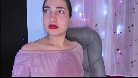 Snapshot of capricornio_16 chatting on 11/07/25, 09:42 CAPRICORNIO online show from 11/07/25, 09:42