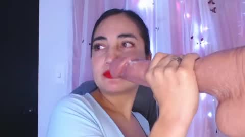 Snapshot of capricornio_16 chatting on 02/16/26, 08:43 CAPRICORNIO online show from 02/16/26, 08:43