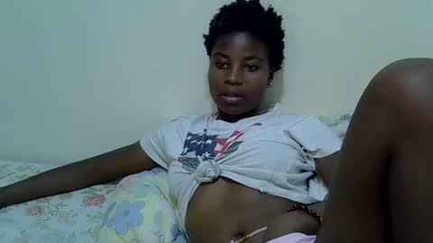 capril_sexy online show from 03/02/26, 05:08