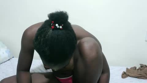 capril_sexy online show from 03/29/26, 06:19