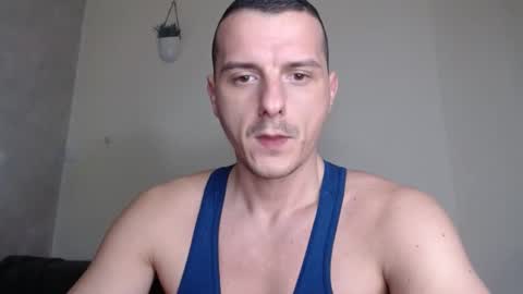 Snapshot of caprilove91 chatting on 02/23/25, 11:36 online show from 02/23/25, 11:36