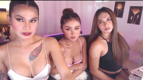 caprize_diva online show from 02/13/26, 09:38