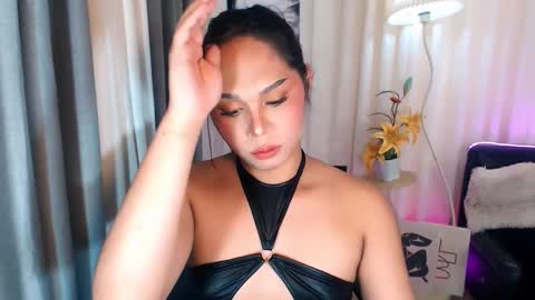 caprize_diva online show from 03/14/26, 06:02