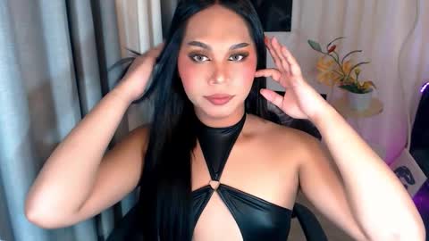 caprize_diva online show from 03/28/26, 02:22