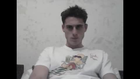 Lotto online show from 01/04/25, 02:35